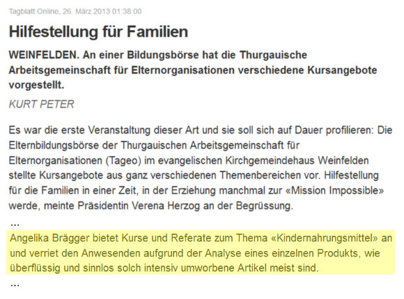 Zeitungsausschnitt_V2.png