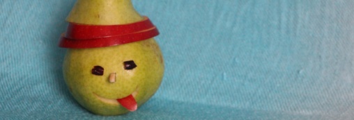 fruchtzwerg fruchtzwerg